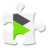 Blogmarks Icon